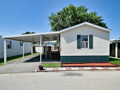 Property at 104 9th Ave, Bartlett, IL