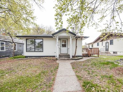 Property at 313 Elizabeth St, Detroit Lakes, MN