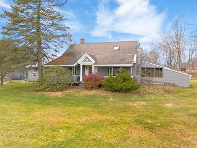 78 Ten Lots Road