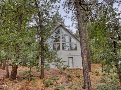 2972 S Wapiti Ln