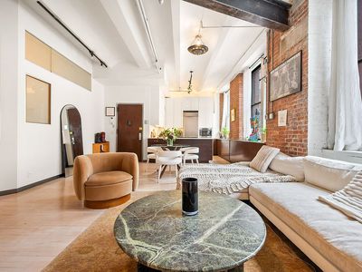 439 Lafayette St APT 3