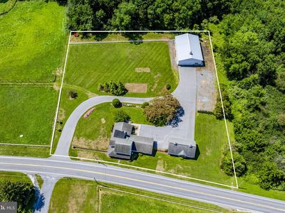 2655 W Route 897