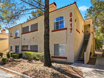 8417 Running Deer Ave Unit 202