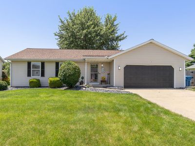 4815 Sweet Cherry Ln