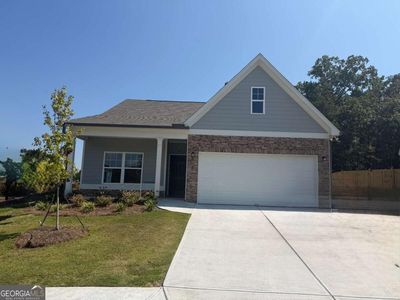 9 Cedar Hill Dr #1