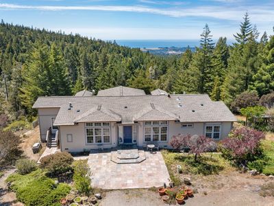 24680 Ten Mile Road