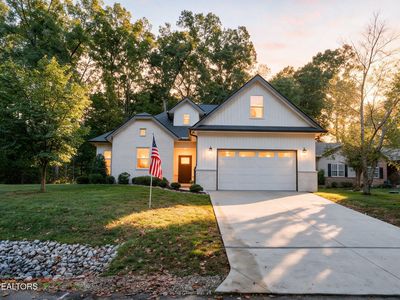 239 Mialaquo Cir