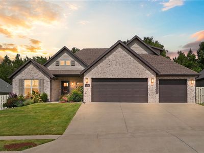 308 Mill Park Ln