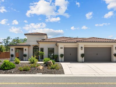 263 Quail Creek Dr