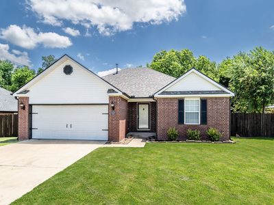 6731 Cutter Ct