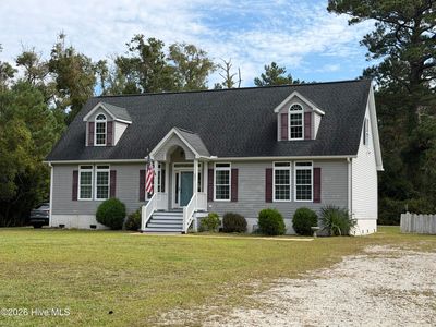 385 Nelson Neck Road