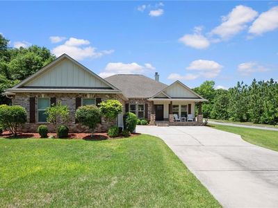 2134 Aldabra Ct