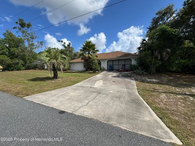 12169 Genter Dr