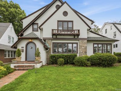 73 Greenridge Avenue