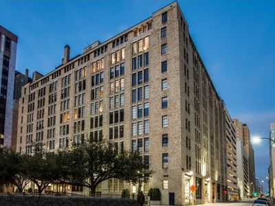 1122 Jackson St APT 508