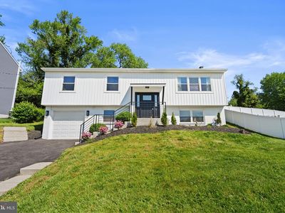 Property at 258 Tennessee Ave, Conshohocken, PA