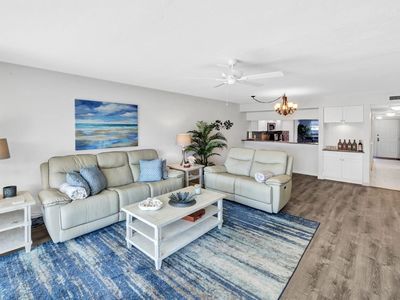 16478 Timberlakes Dr APT 103