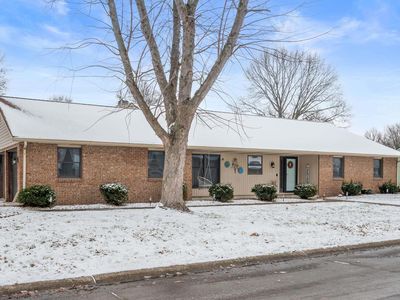 3404 W Twickingham Dr