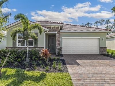 12769 Seagrass Dr