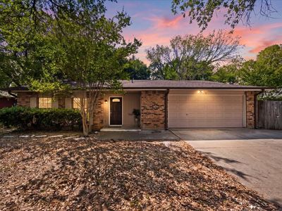 2614 Creekview Dr