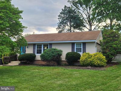 715 Kenton Rd