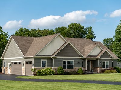 15919 Burr Oak Rd