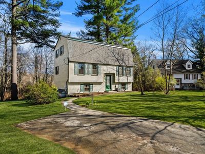 83 Cinnamon Cir