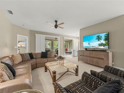 3491 Ballybridge CIR #203