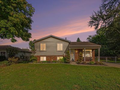 39436 Shoreline Dr