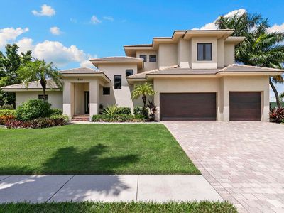580 Goldcoast Ct
