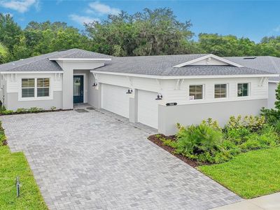 944 Club Cresswind Dr