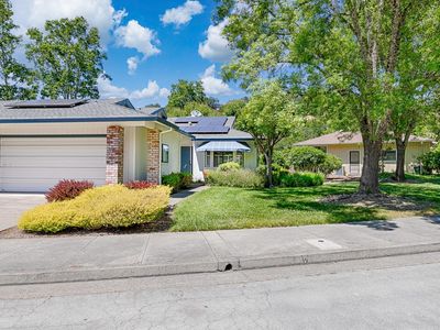 326 Stone Creek Circle