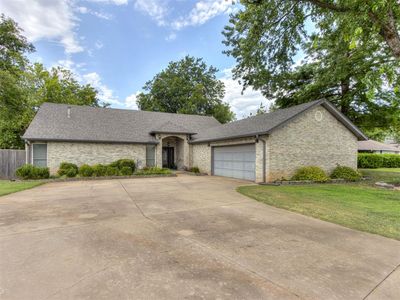 1304 NE 19th Pl