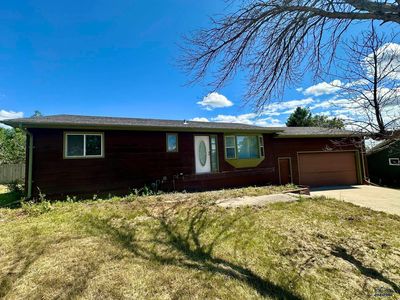 2415 E Wls