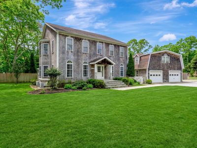 26 Box Tree Rd