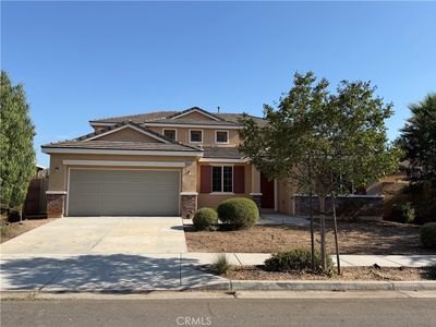 12540 Aragonite Way