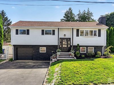 3 Obrien Ave
