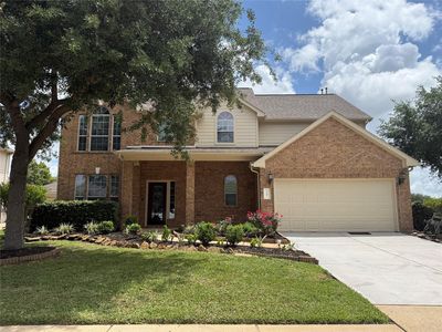 3707 Canterbury Park Dr