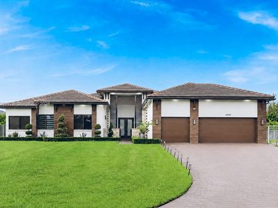 4980 SW 159th Ave