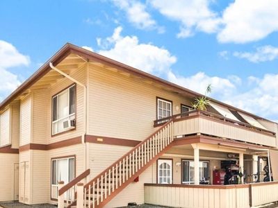91-1059 Puaniu St APT 21-S