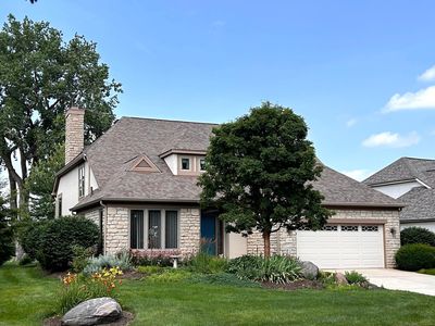 7294 Jefferson Meadows Dr