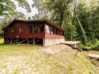 Property at 251 Bradley Rd #353, Hermitage, AR