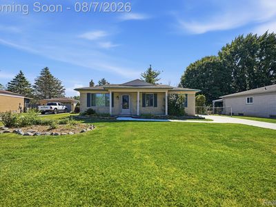 40628 Passmore Dr