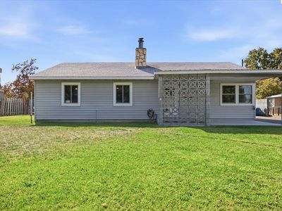 413 Basswood Ave