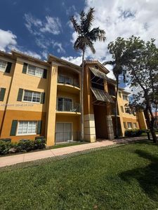 7280 NW 114th Ave #2018