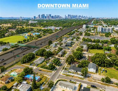 649 NW 65th St