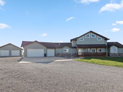 605 Lower Cottonwood Creek Rd