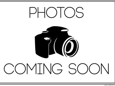 7264 Arroyo Grande Rd