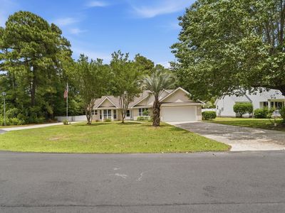 106 Sharon Ct.
