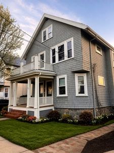 26-28 Archdale Rd
